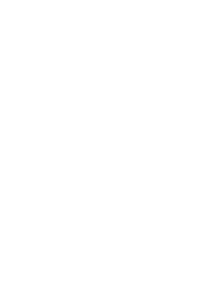 Simple image