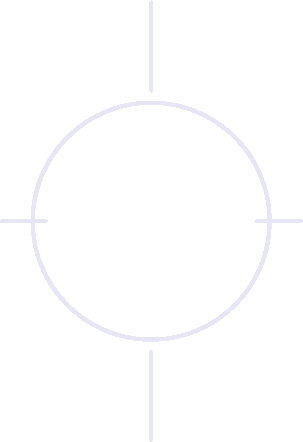 Simple image