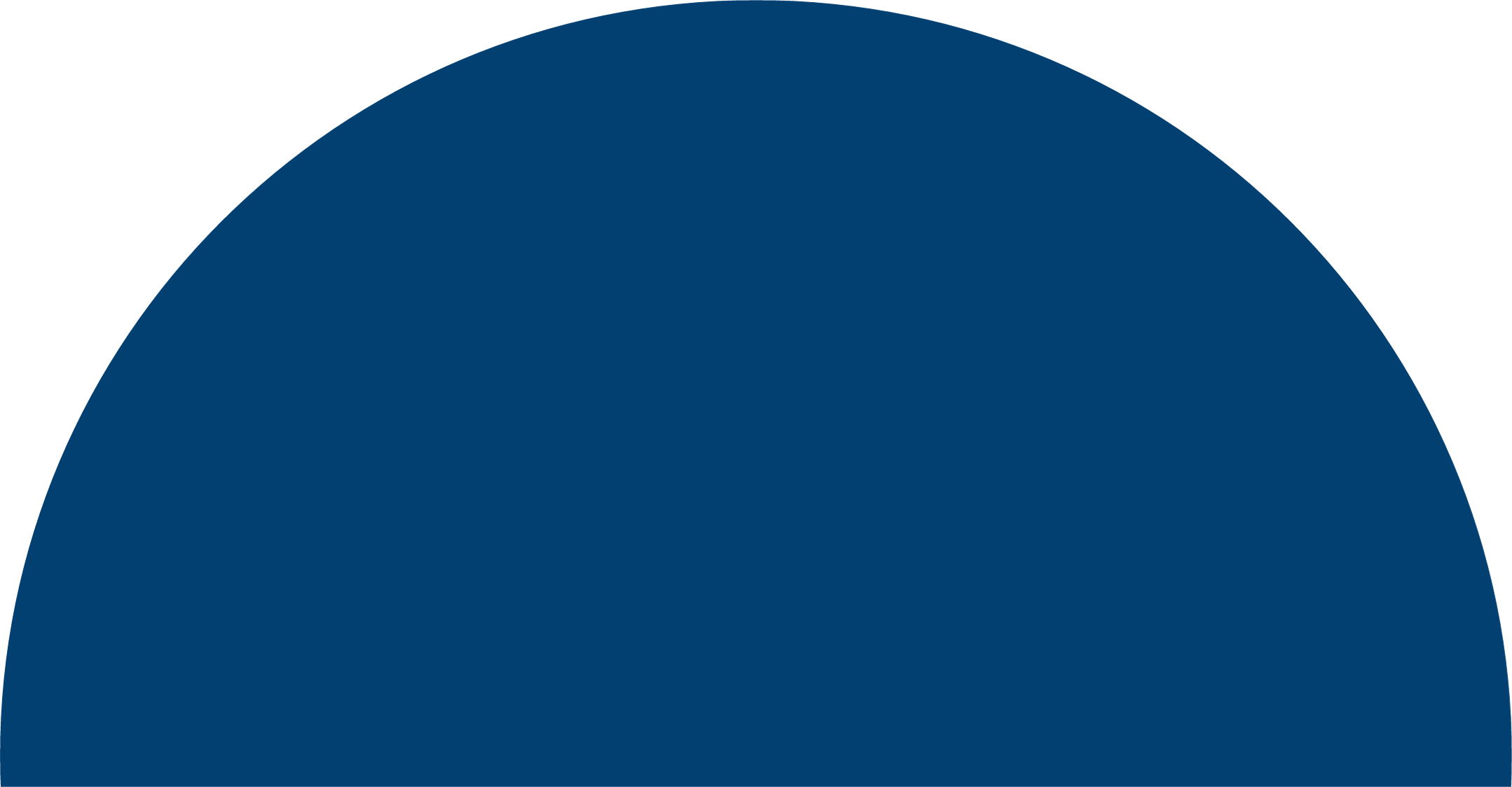 Simple image