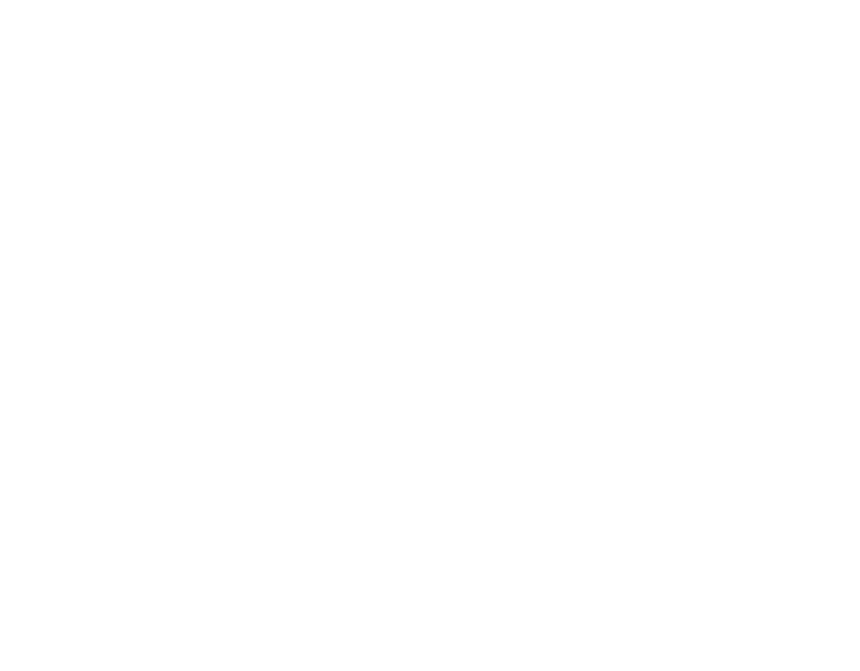 Simple image
