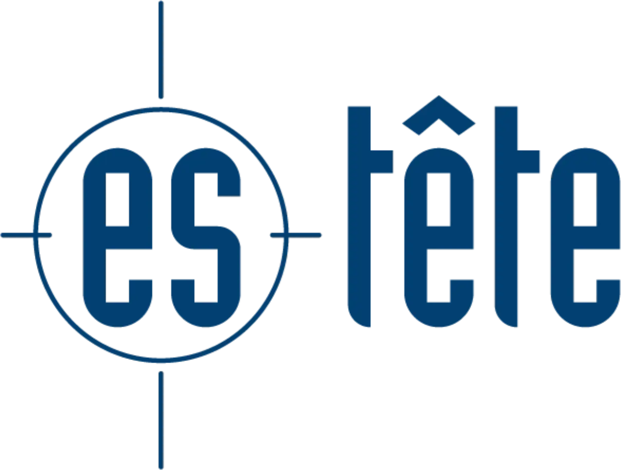 Es'tête